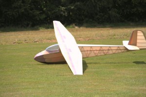 99 - IMG_0445